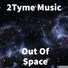 2Tyme Music