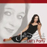 Jolina Carl