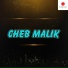Cheb Malik