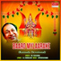 Dr. Rajkumar