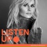 Beverley Mahood