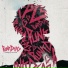 punkdepo