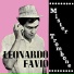 Leonardo Favio, Mister Trombone
