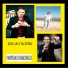 José Luis y Su Ritmo