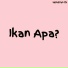 Hendrian CH