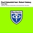 Paul Oakenfold feat. Robert Vadney