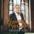 Leôncio Ferreira