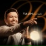 Yalin
