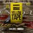 MAINO X UNCLE MURDA FT. MANOLO ROSE