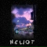 neliot