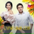 Aliya Abiken, Qanat Umbetov