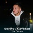 Nuriyev Cavidan