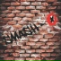 Smash-O