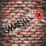 Smash-O