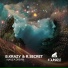 B. Krazy, R. Secret