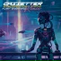 Cassetter, d.notive, Fury Weekend