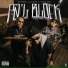 Doom Deca, iQlover, Turek Hem, 473 Music