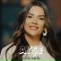 Aylin Demir