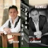 Orhan Pehlivan