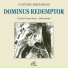 Cantori Gregoriani, Fulvio Rampi