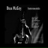 Dan McCoy