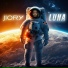 Jiory