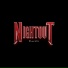 KhochJit feat. Nanac, DEVIN, NUK
