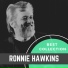 Ronnie Hawkins