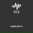 Suburb Beat