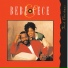 BeBe & CeCe Winans - Jingle Bells