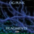 Og Punk, 1ONE1Y