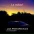Los primordiales feat. CORTICOIDEX