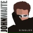 John Waite