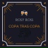 Rosy Ross