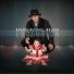 Narada Michael Walden