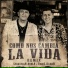 Sebastián Ayala feat. Uriel Henao