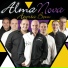 AlmaNova