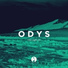 Odys