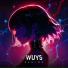 WUYS