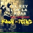 KAMAFEUS feat. Lumipa Beats