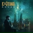 Exfeind