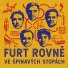 Furt rovně