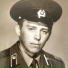 ANTON DOBRO
