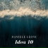 Daniele Leoni