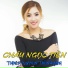 Chau Ngoc Tien feat. Minh Luân