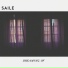 SAILE