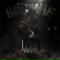 LOYAR