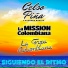 Celso Piña