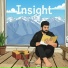 Ali Sheikh