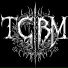 ТСВМ